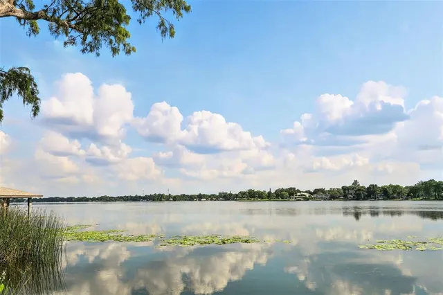 $179,000 | 2500 Lee Road, Unit 232, Winter Park, FL 32789