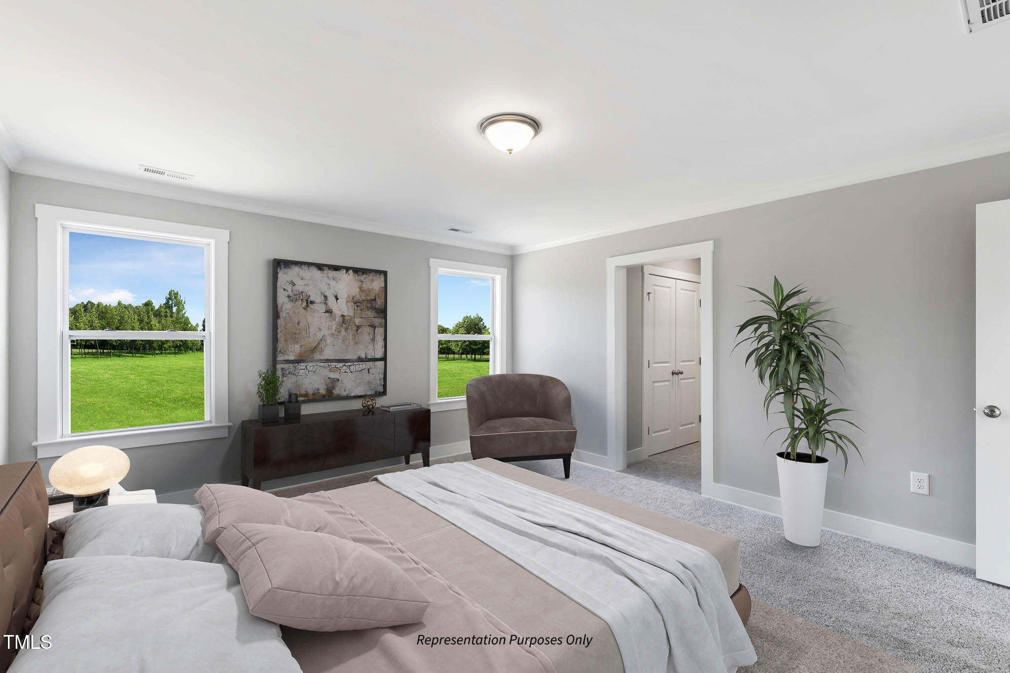 8749 Maxine Street, Unit 11 Willow Spring, NC 27592 - Photo 21 of 34 Holly-43 - Copy - Copy - Copy - Copy - C