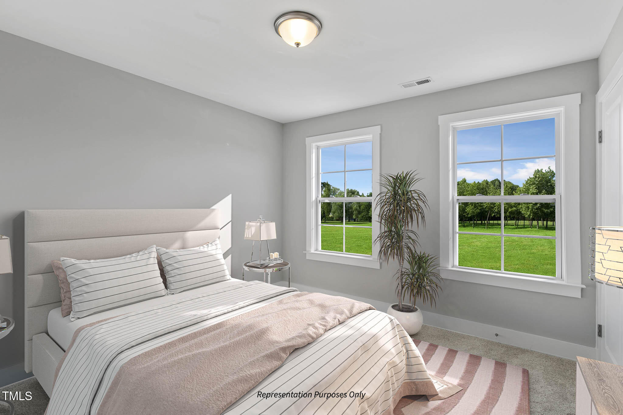 8749 Maxine Street, Unit 11 Willow Spring, NC 27592 - Photo 28 of 34 Holly-54 - Copy