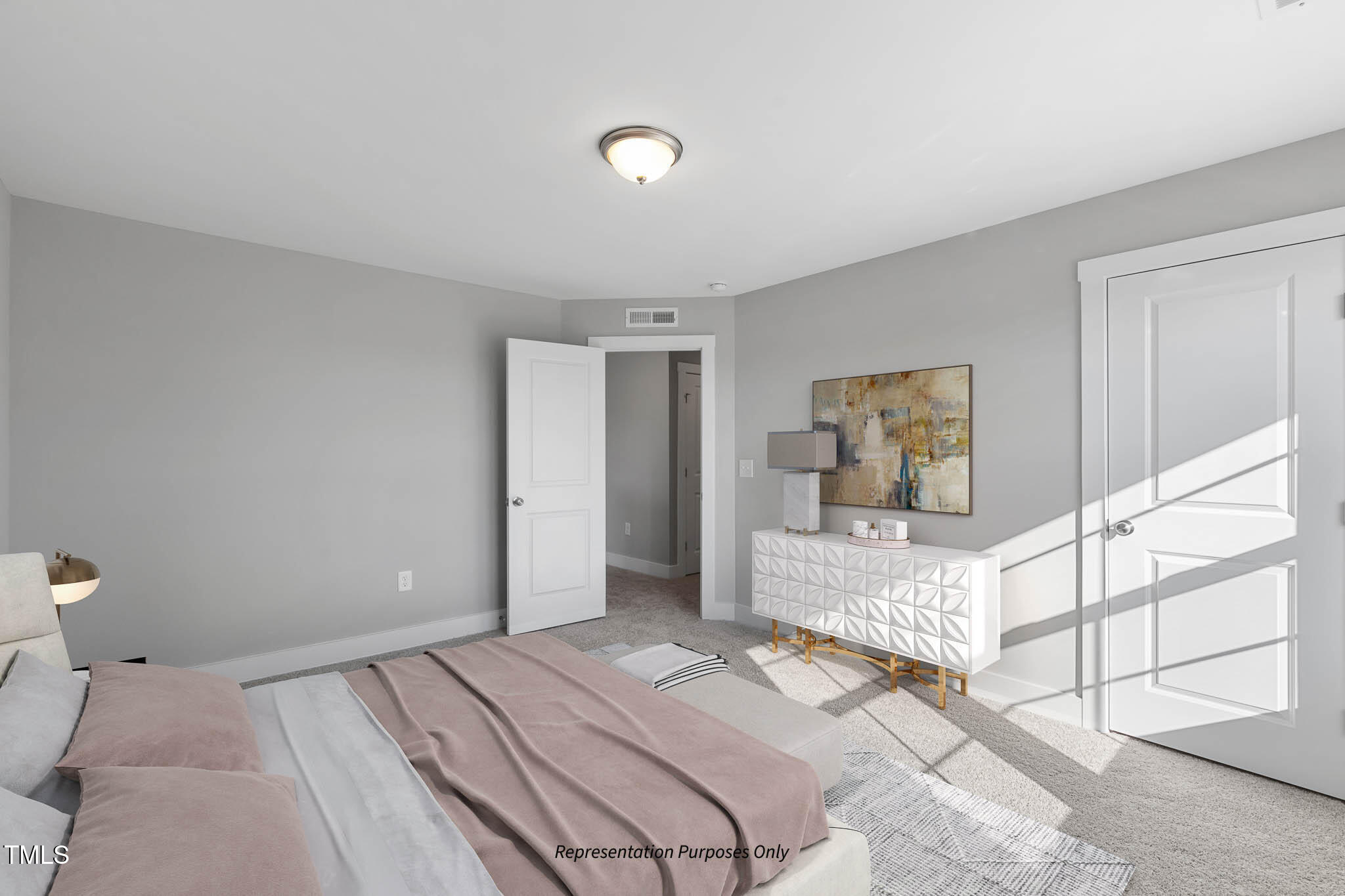 8749 Maxine Street, Unit 11 Willow Spring, NC 27592 - Photo 29 of 34 Holly-51 - Copy - Copy