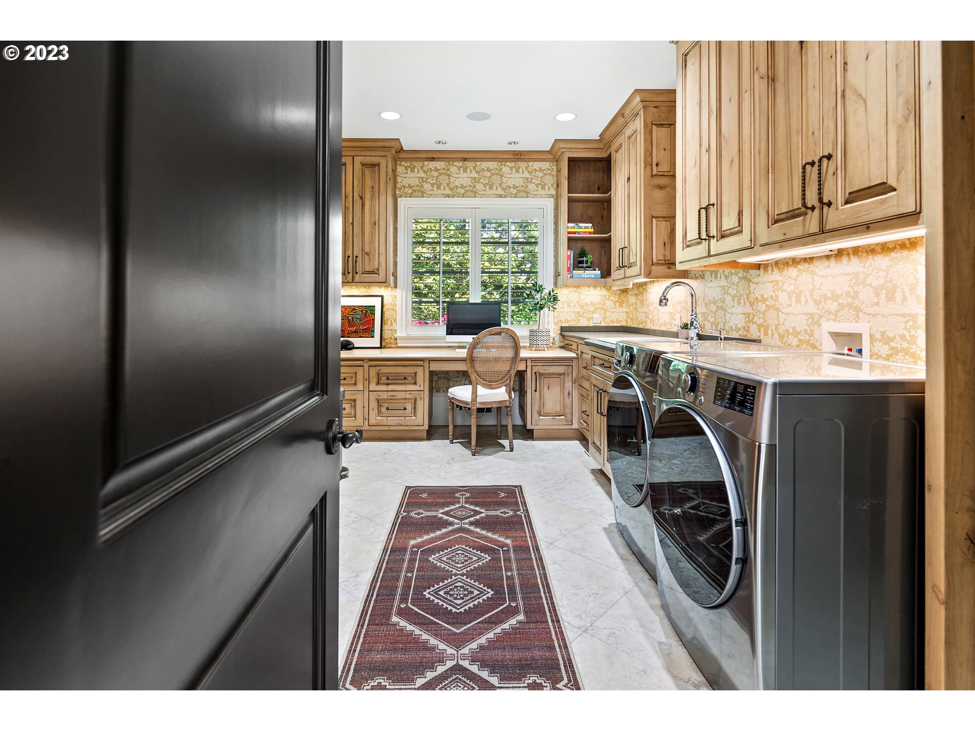 584 Ridgeway Road Lake Oswego, OR 97034 - Photo 29 of 44 Gallery Image 29