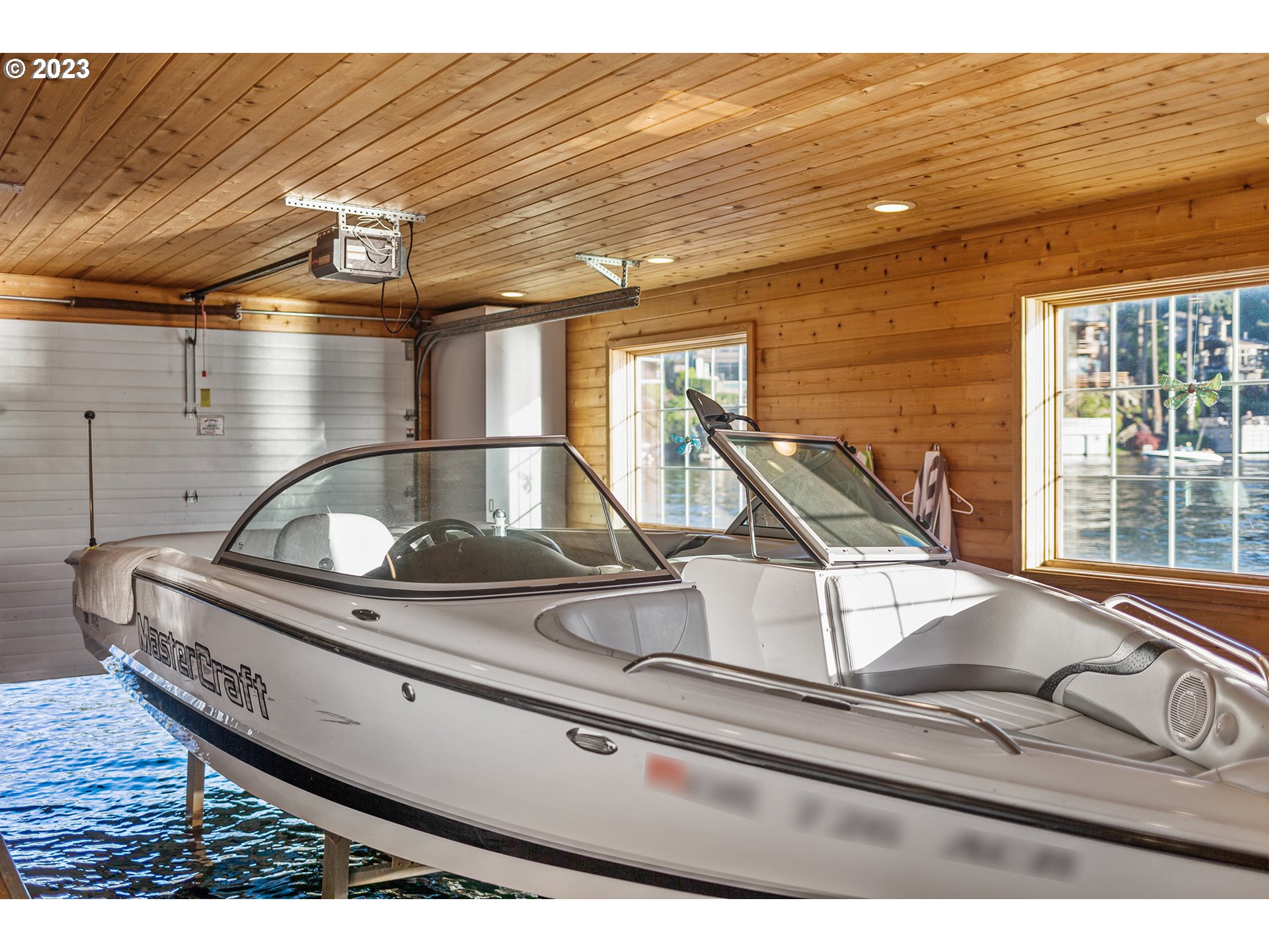 584 Ridgeway Road Lake Oswego, OR 97034 - Photo 33 of 44 Gallery Image 33