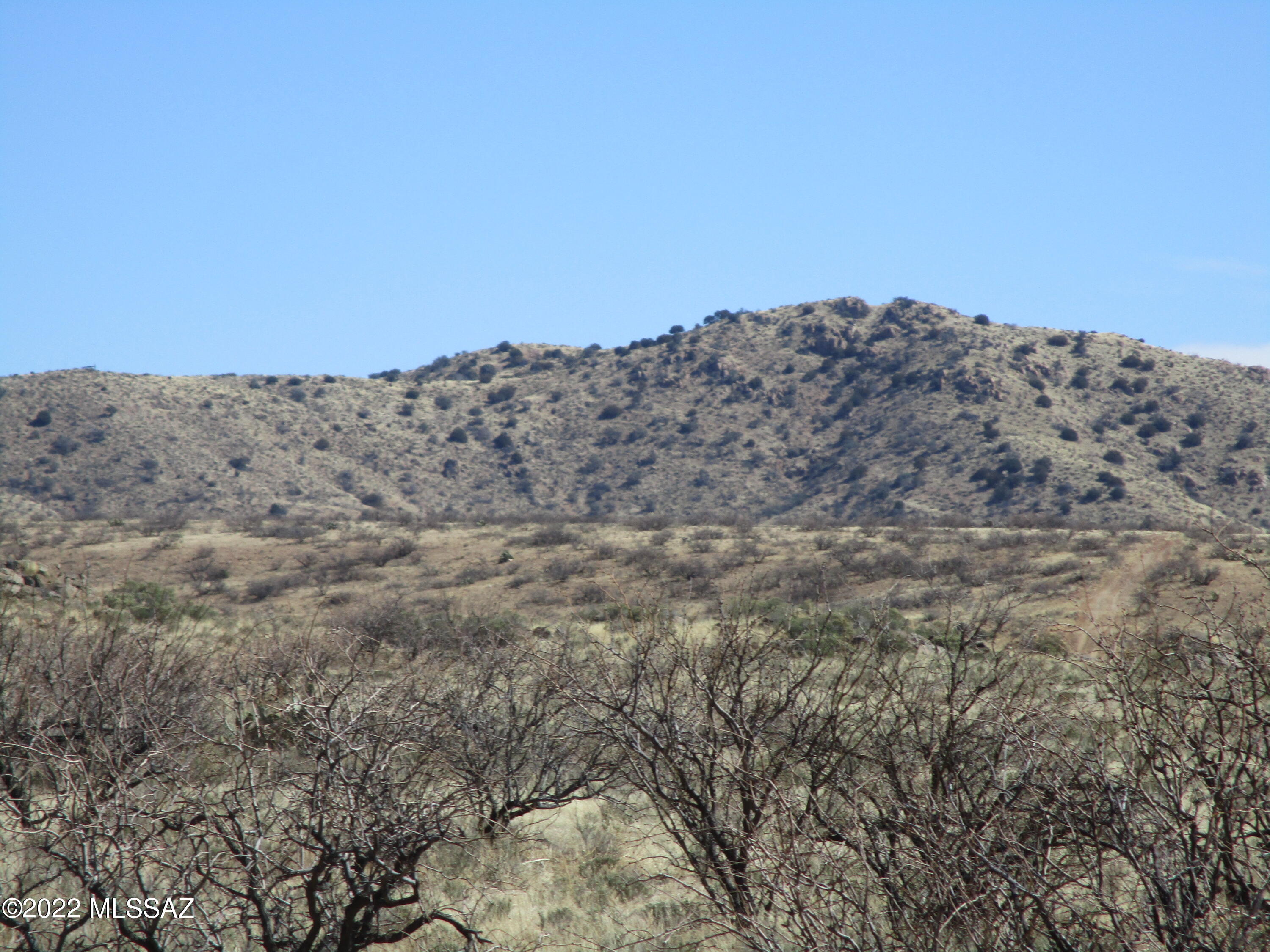 Tbd East Noel Road, Unit 40 Willcox, AZ 85643 - Photo 5 of 21