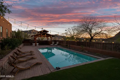 $685,000 | 42706 North 19th Street, New River, AZ 85087