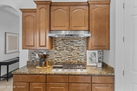 $685,000 | 42706 North 19th Street, New River, AZ 85087