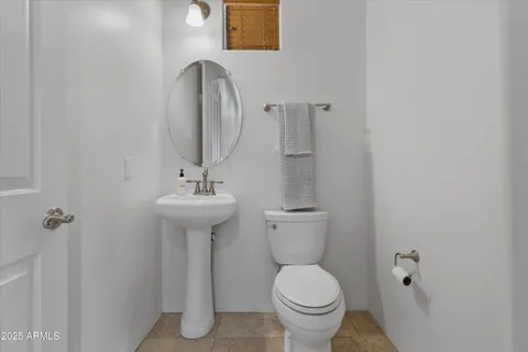 $685,000 | 42706 North 19th Street, New River, AZ 85087