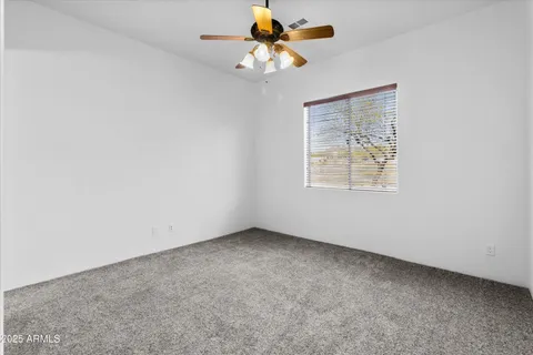 $685,000 | 42706 North 19th Street, New River, AZ 85087