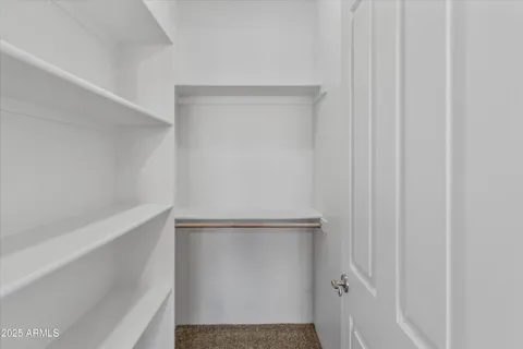 $685,000 | 42706 North 19th Street, New River, AZ 85087