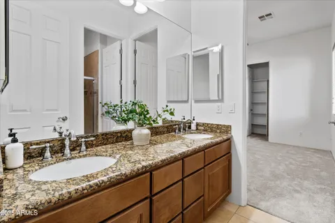 $685,000 | 42706 North 19th Street, New River, AZ 85087