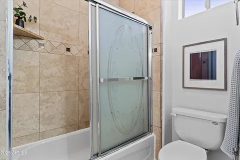 $685,000 | 42706 North 19th Street, New River, AZ 85087