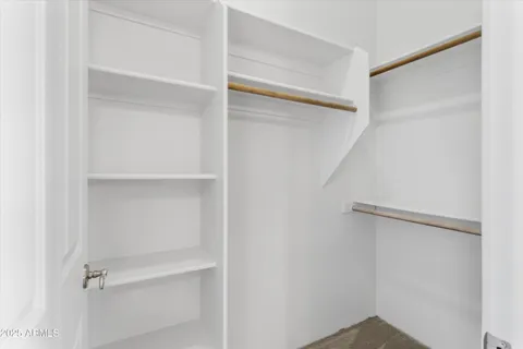 $685,000 | 42706 North 19th Street, New River, AZ 85087