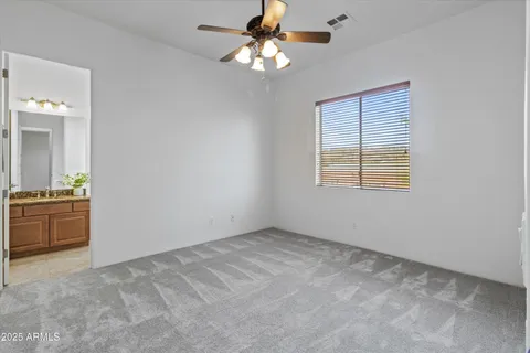 $685,000 | 42706 North 19th Street, New River, AZ 85087