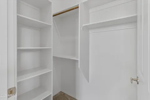 $685,000 | 42706 North 19th Street, New River, AZ 85087