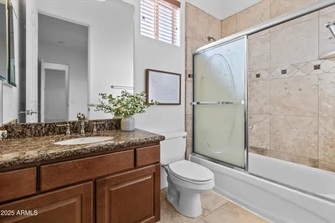 $685,000 | 42706 North 19th Street, New River, AZ 85087