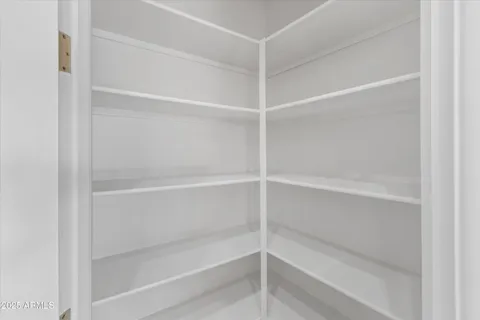 $685,000 | 42706 North 19th Street, New River, AZ 85087