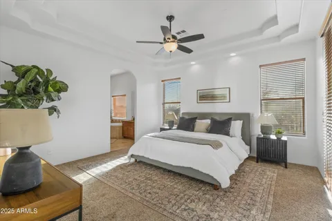 $685,000 | 42706 North 19th Street, New River, AZ 85087