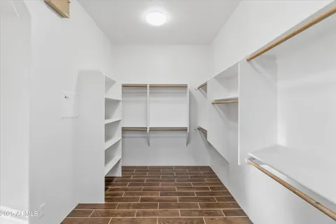 $685,000 | 42706 North 19th Street, New River, AZ 85087