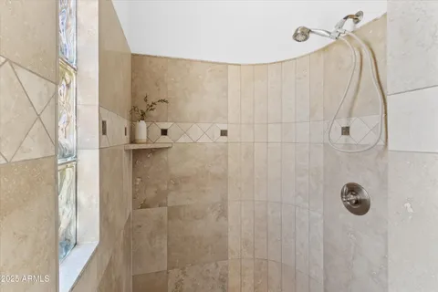 $685,000 | 42706 North 19th Street, New River, AZ 85087