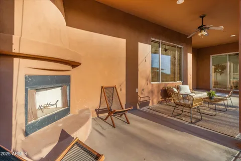 $685,000 | 42706 North 19th Street, New River, AZ 85087