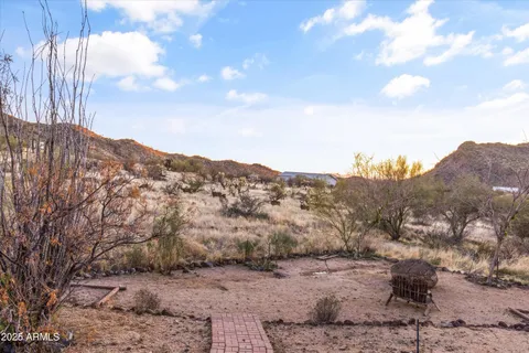 $685,000 | 42706 North 19th Street, New River, AZ 85087