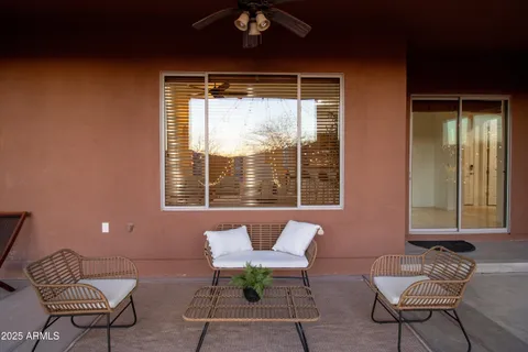 $685,000 | 42706 North 19th Street, New River, AZ 85087