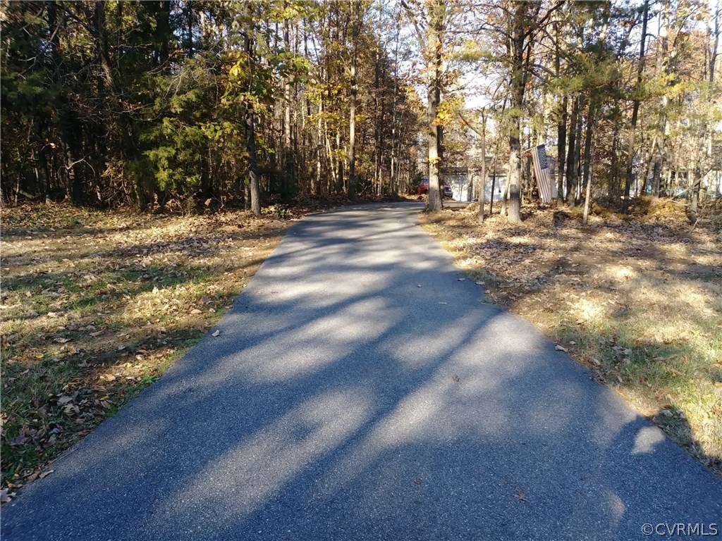 8320 Fredericks Hall Road Mineral, VA 23117 - Photo 39 of 39 Gallery Image 39