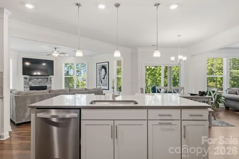 $775,000 | 3349 Friendship Street, Indian Land, SC 29707
