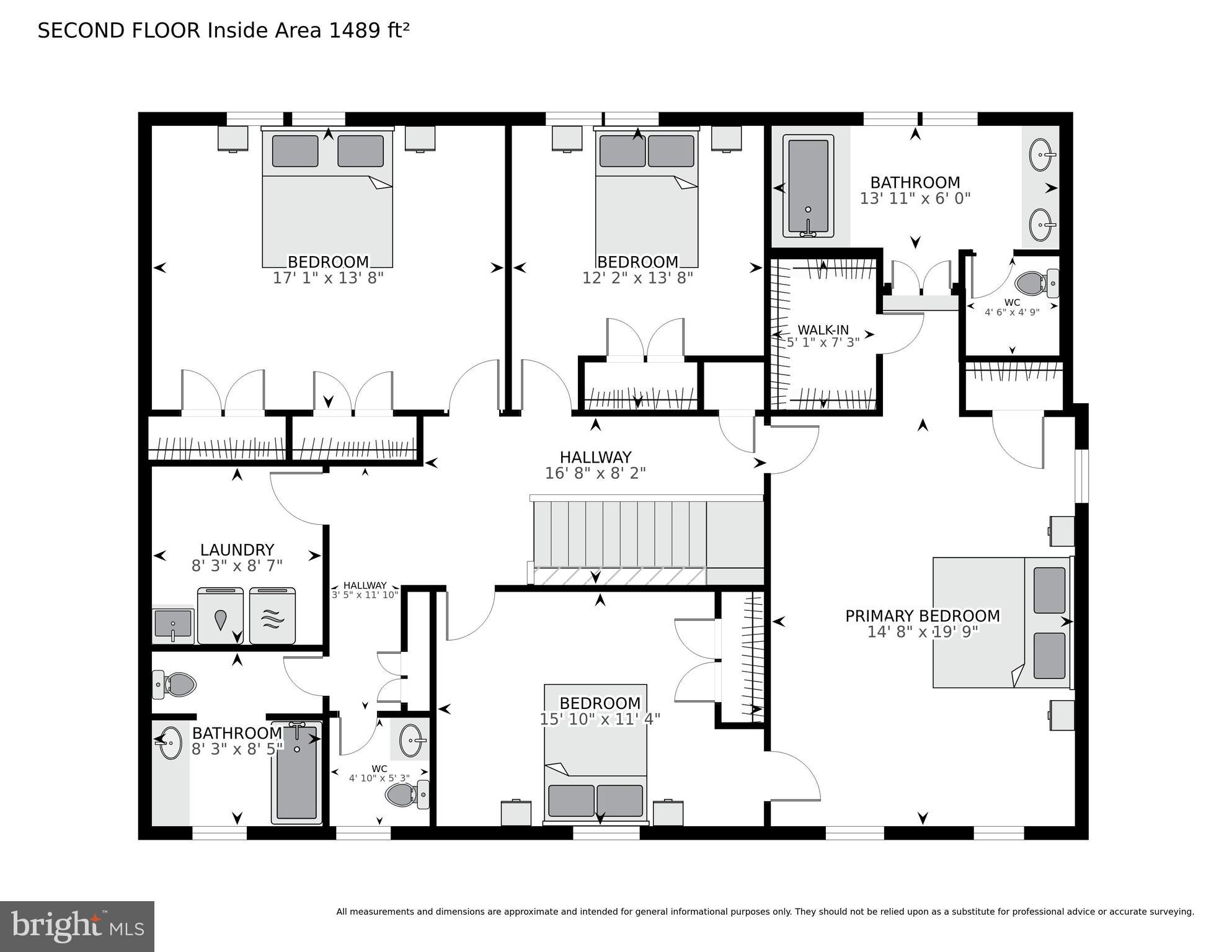 9605 Reach Road Potomac, MD 20854 - Photo 43 of 44 a picture of a bathroom with a sink