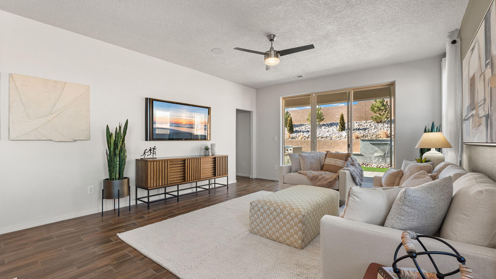 6710 Brianna Road Northeast Rio Rancho, NM 87144 - Photo 17 of 39 Gallery Image 17