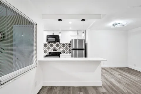 $114,999 | 1425 Arthur Street, Unit 202A, Hollywood, FL 33020