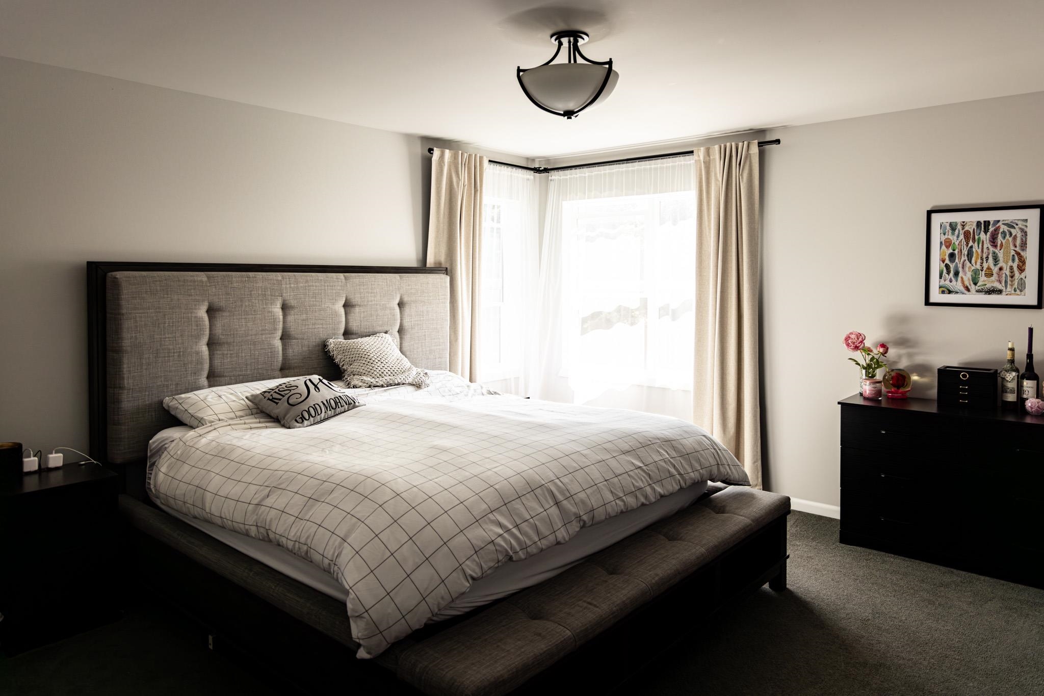 1248 Twisted Branch Way Sun Prairie, WI 53590 - Photo 11 of 17