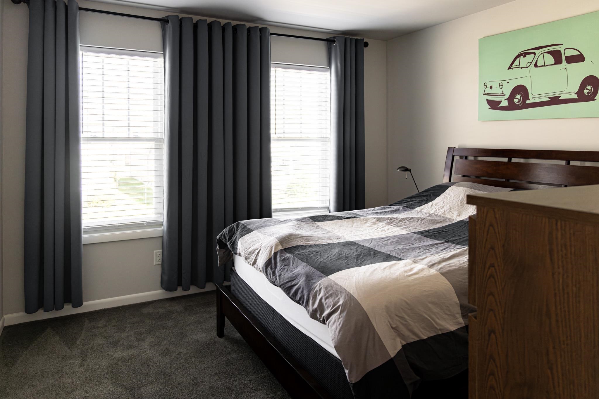 1248 Twisted Branch Way Sun Prairie, WI 53590 - Photo 12 of 17