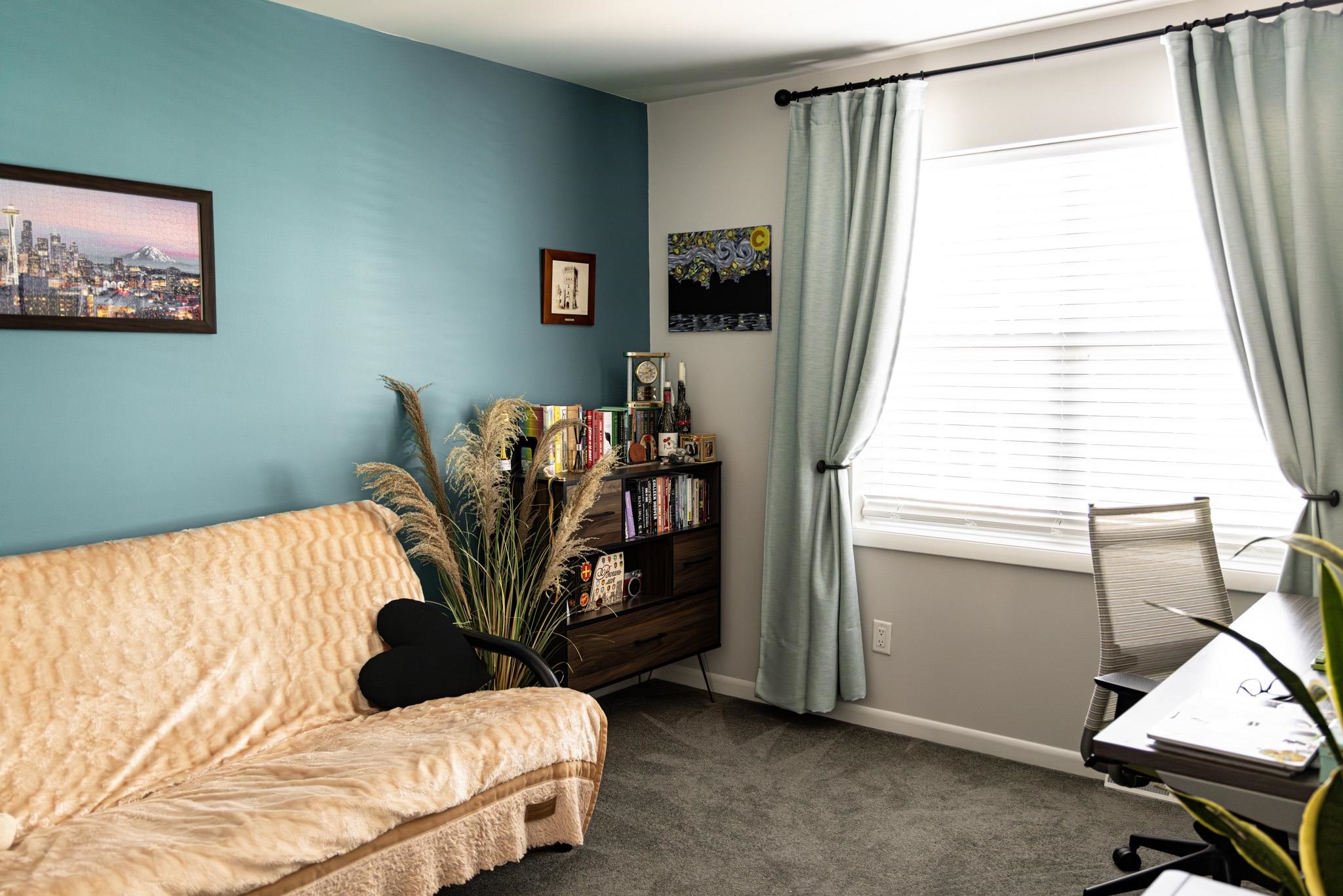 1248 Twisted Branch Way Sun Prairie, WI 53590 - Photo 13 of 17