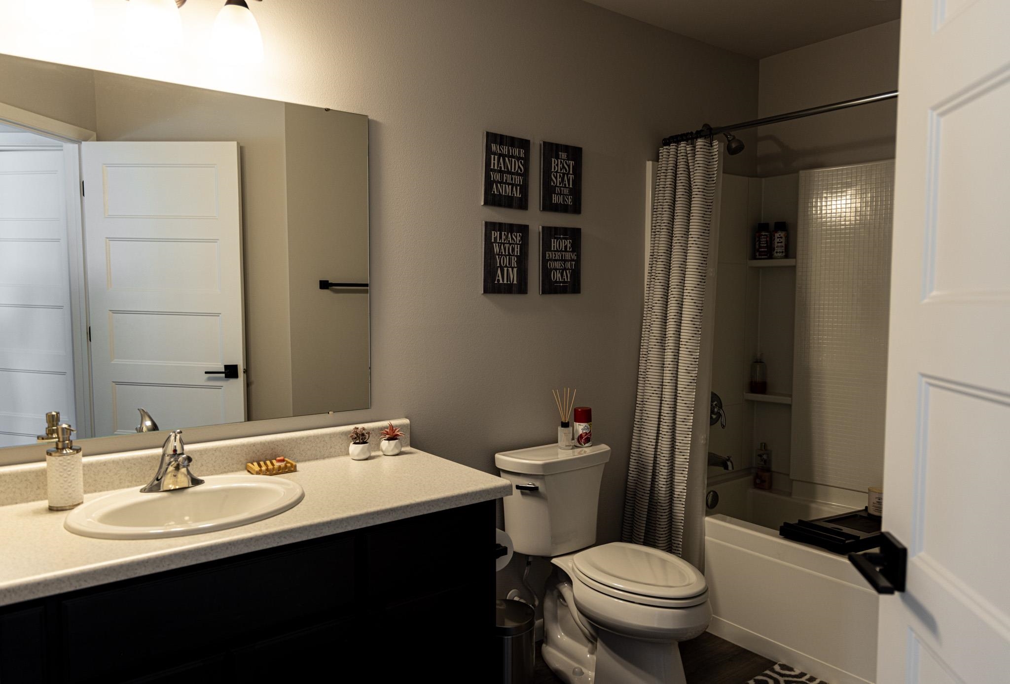 1248 Twisted Branch Way Sun Prairie, WI 53590 - Photo 14 of 17