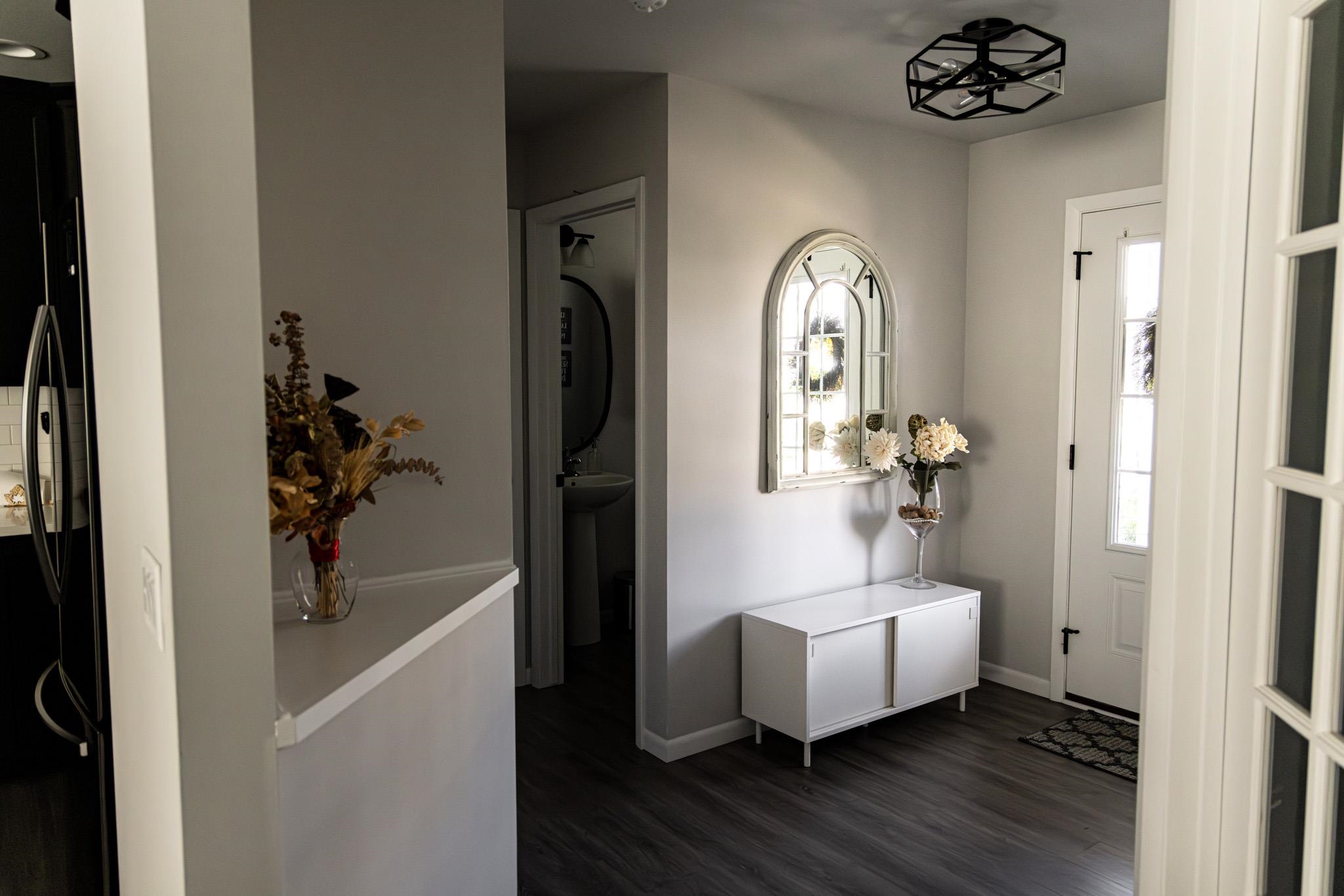 1248 Twisted Branch Way Sun Prairie, WI 53590 - Photo 16 of 17