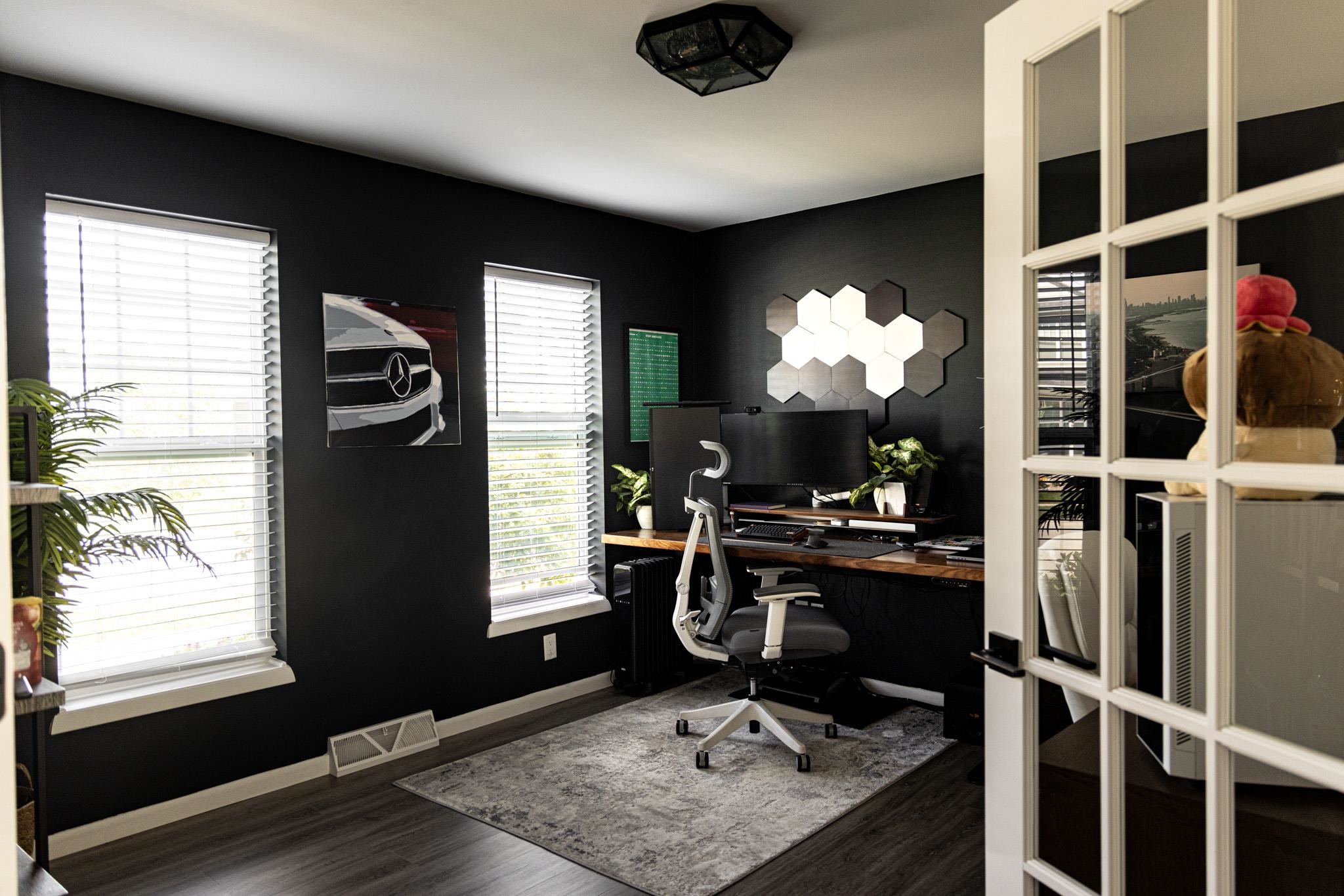 1248 Twisted Branch Way Sun Prairie, WI 53590 - Photo 17 of 17