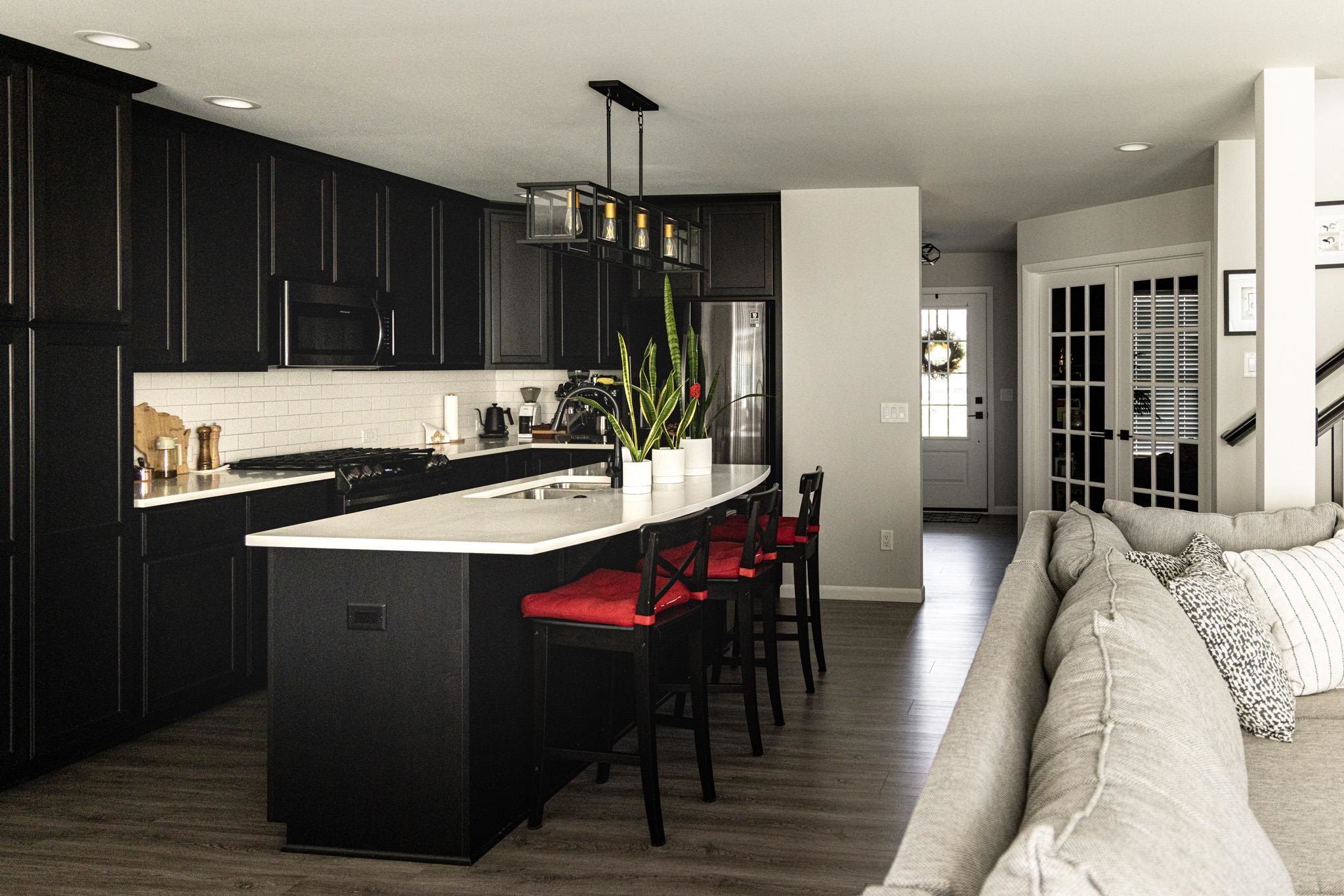 1248 Twisted Branch Way Sun Prairie, WI 53590 - Photo 4 of 17