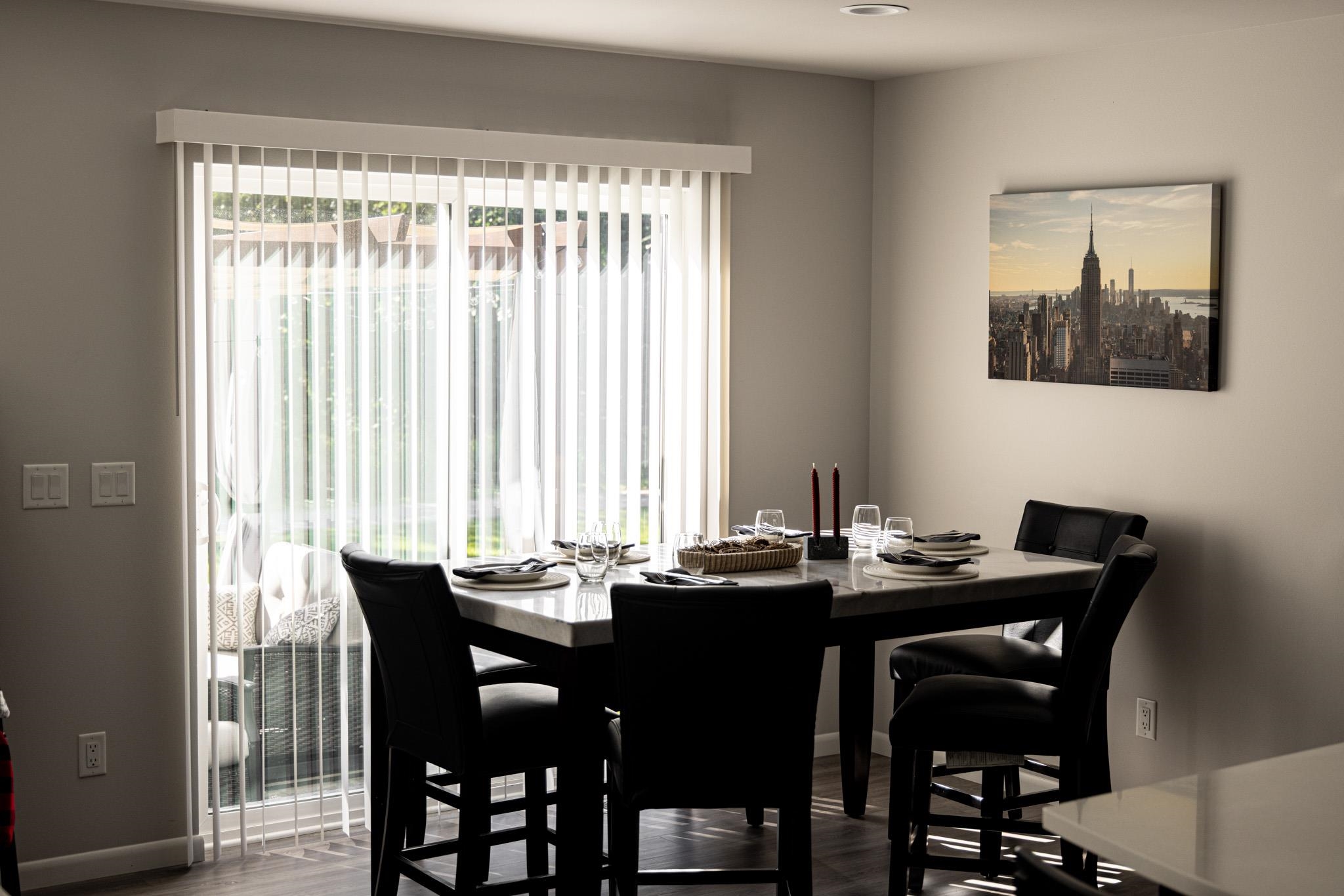 1248 Twisted Branch Way Sun Prairie, WI 53590 - Photo 6 of 17