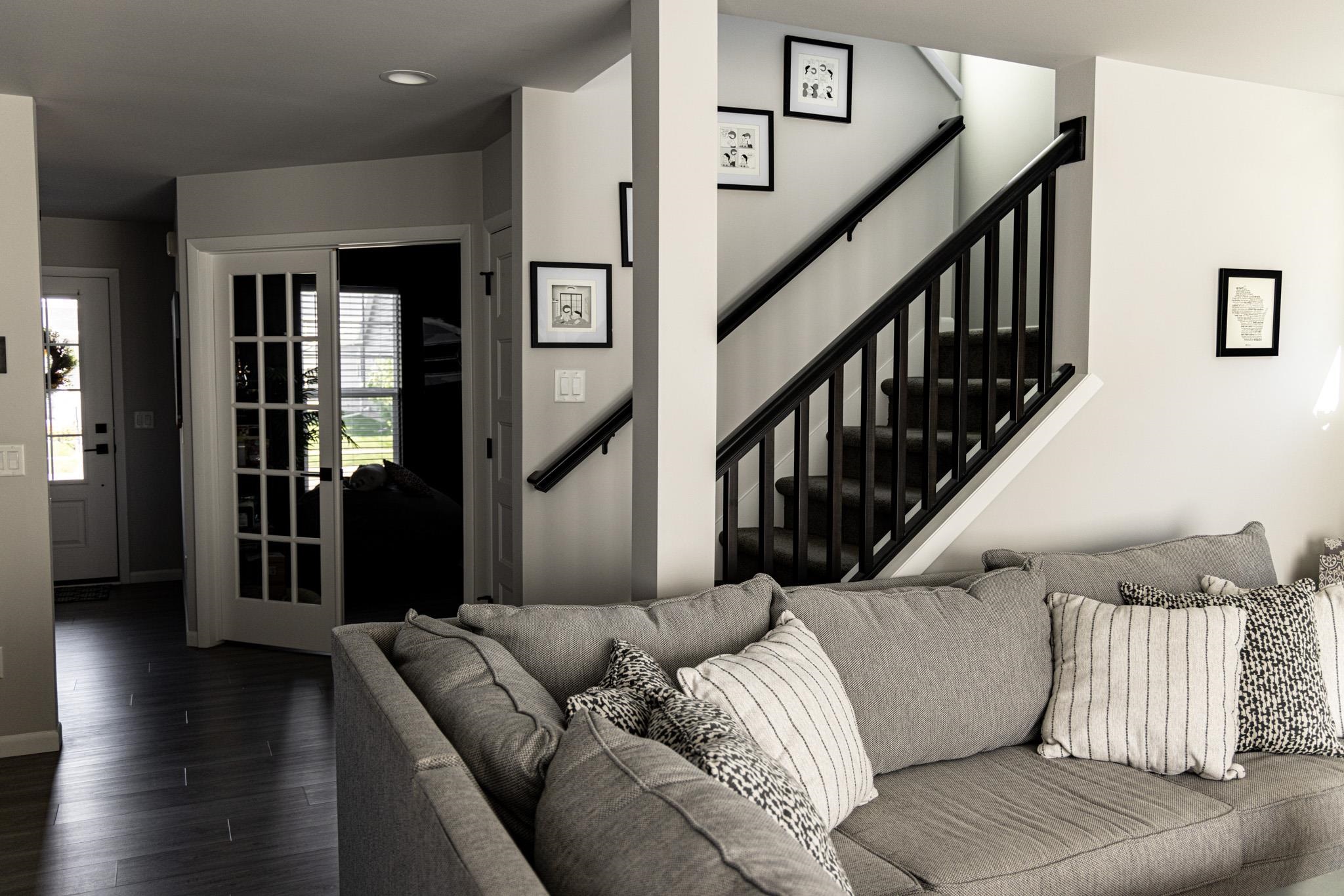 1248 Twisted Branch Way Sun Prairie, WI 53590 - Photo 7 of 17