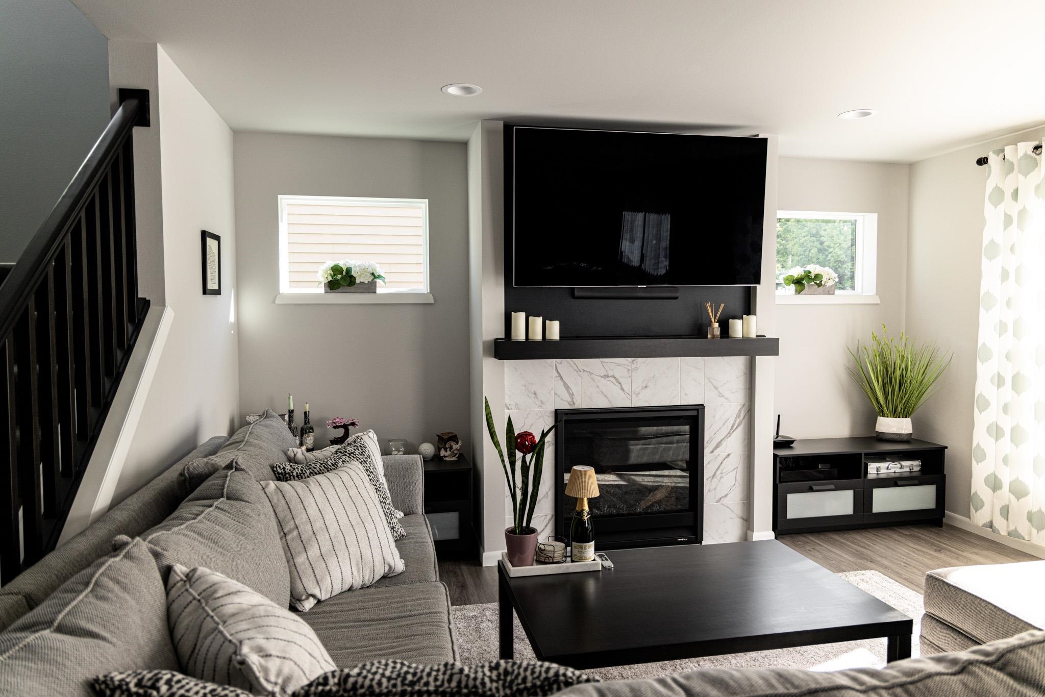 1248 Twisted Branch Way Sun Prairie, WI 53590 - Photo 8 of 17