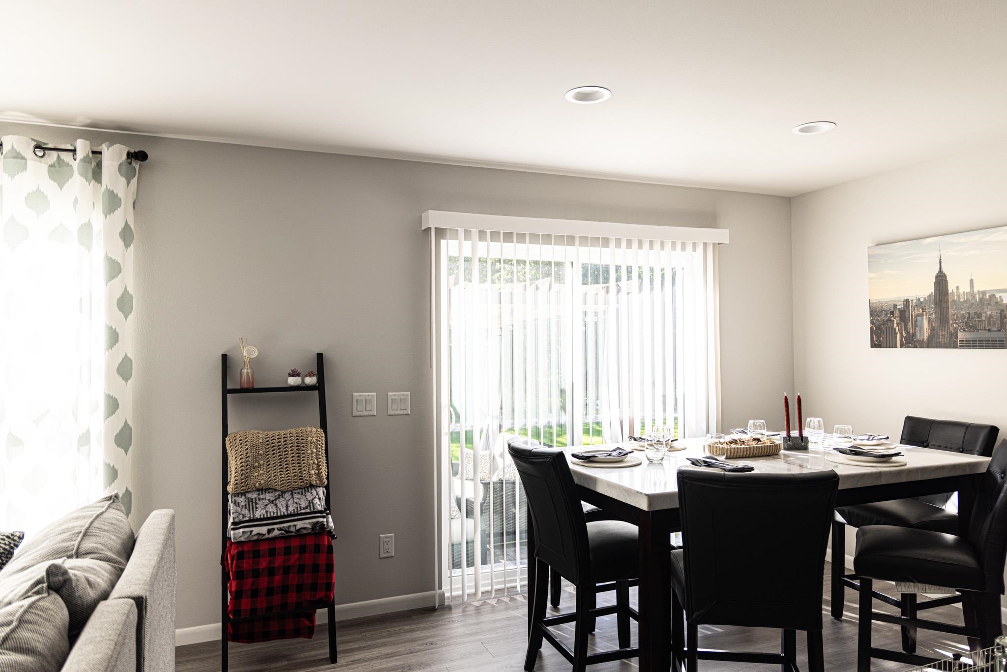 1248 Twisted Branch Way Sun Prairie, WI 53590 - Photo 9 of 17