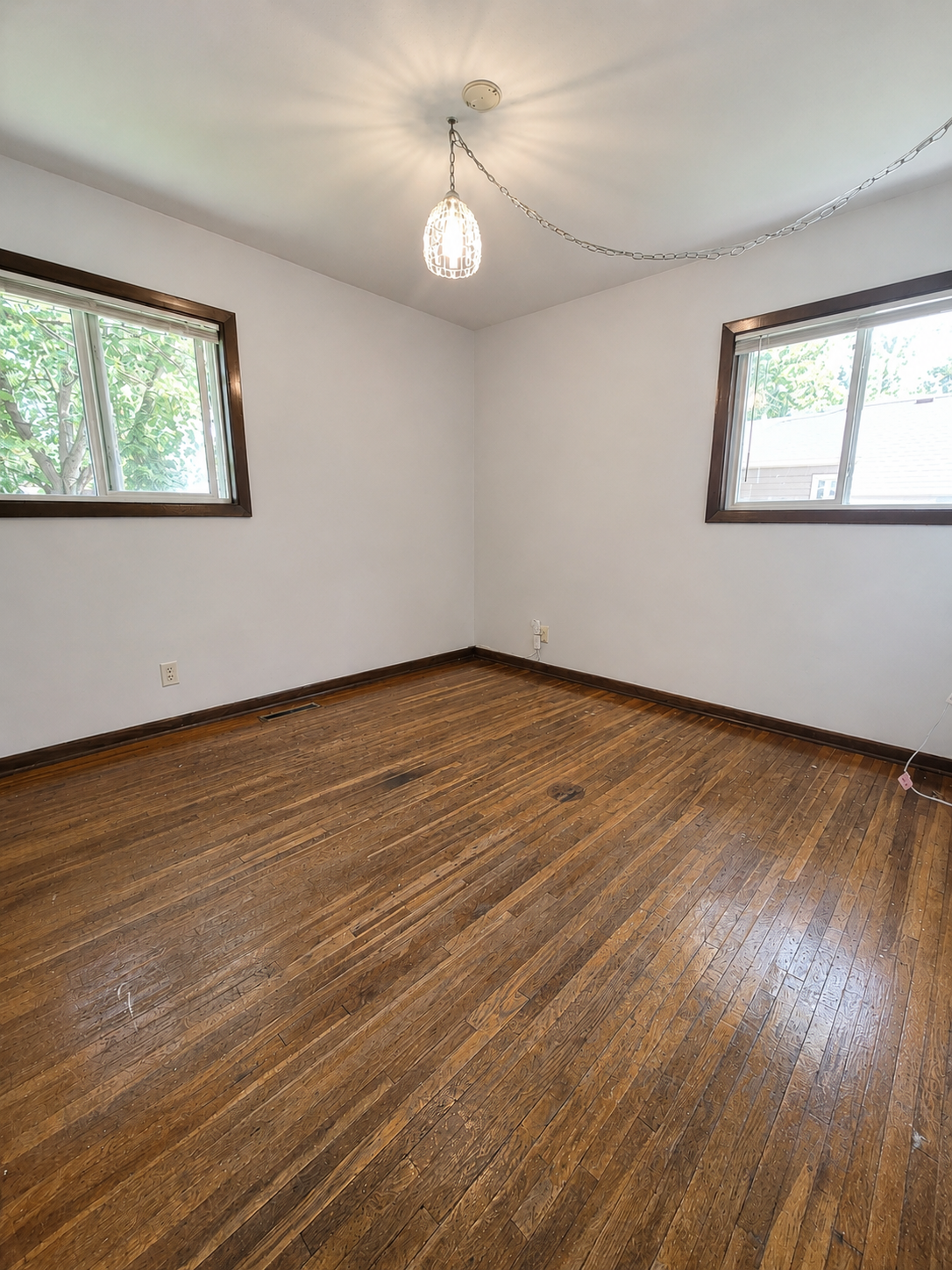 11311 Terrace Road Northeast Blaine, MN 55434 - Photo 7 of 15