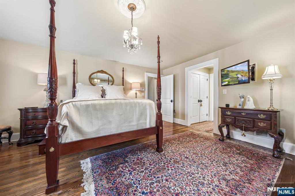 250 Ridge Road Rutherford, NJ 07070 - Photo 21 of 50