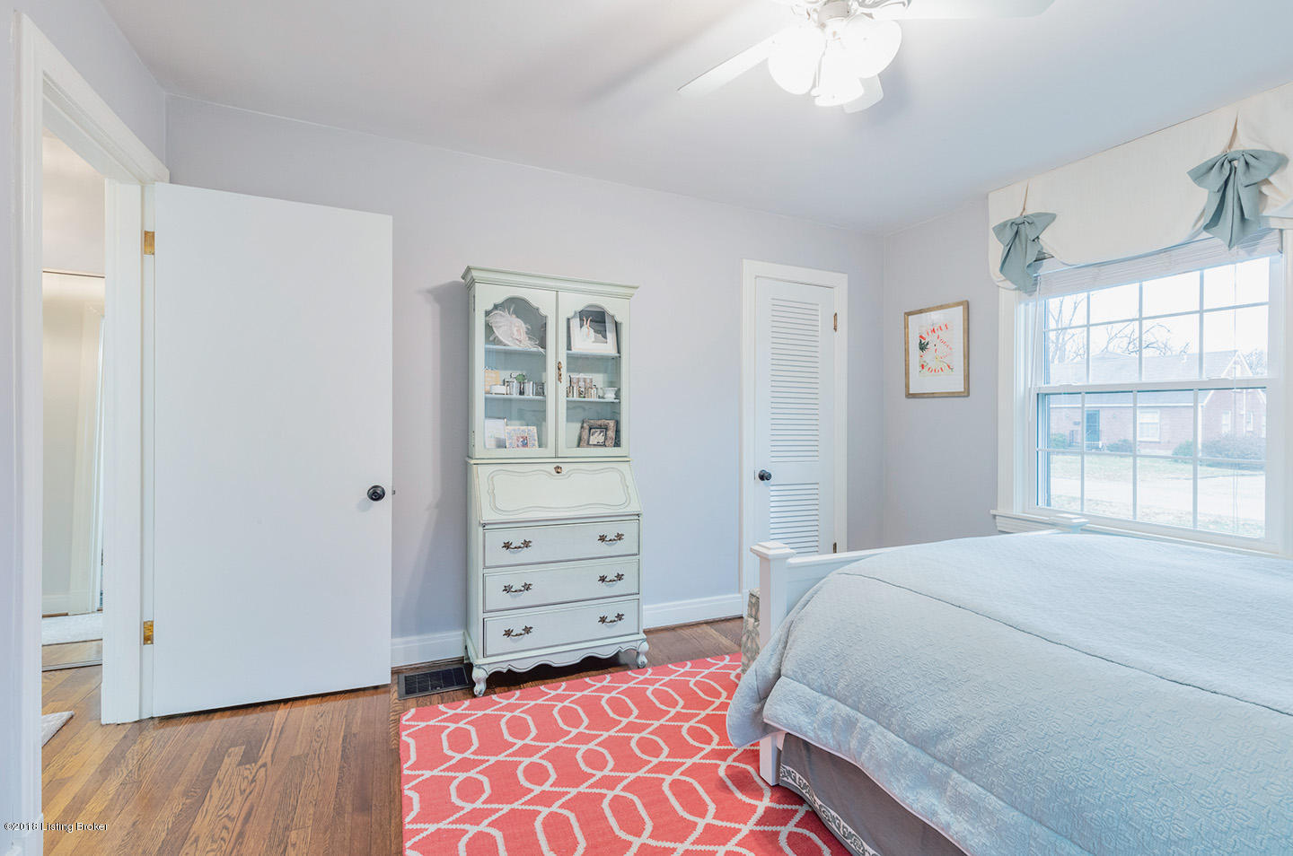 304 Oread Road Louisville, KY 40207 - Photo 21 of 36 304-Oread-016