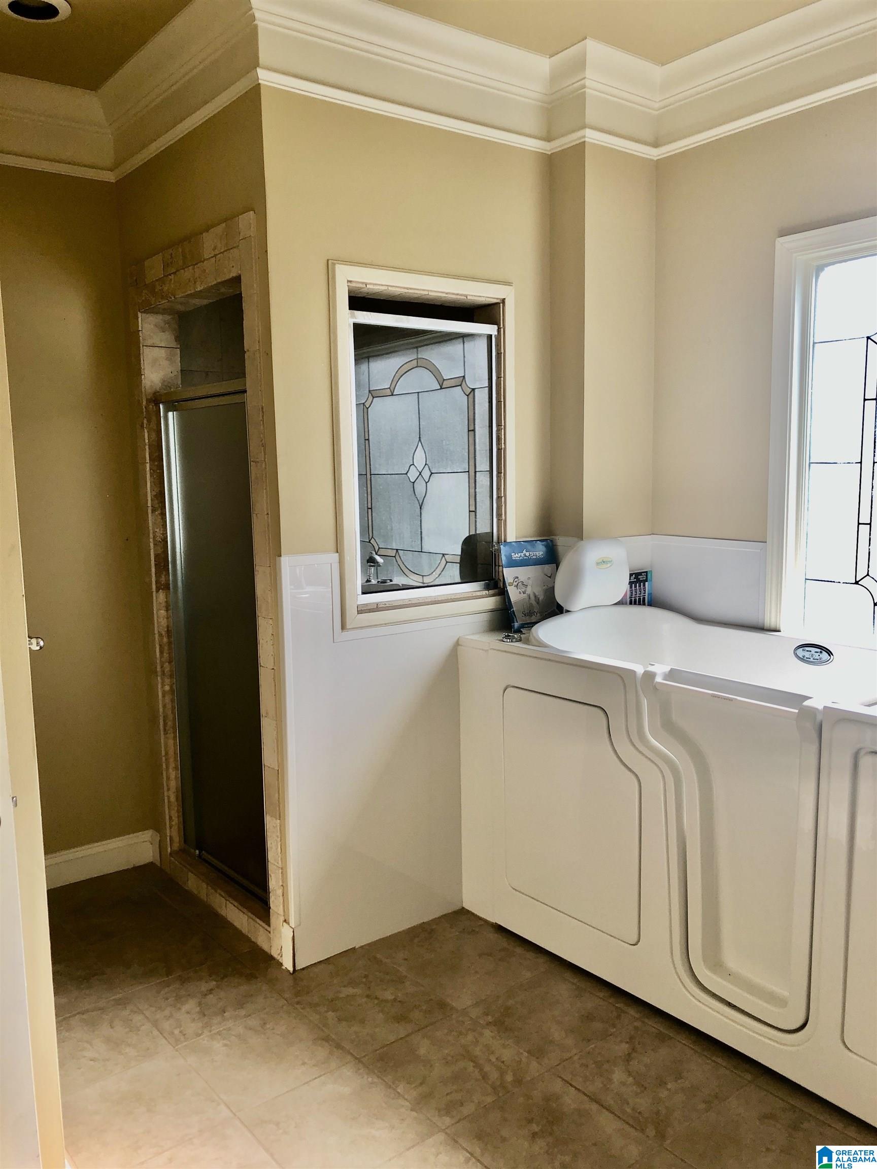 115 Corbin Street Clanton, AL 35045 - Photo 23 of 32