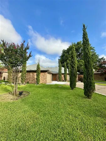 $347,000 | 1421 Camelia Drive, Plano, TX 75074