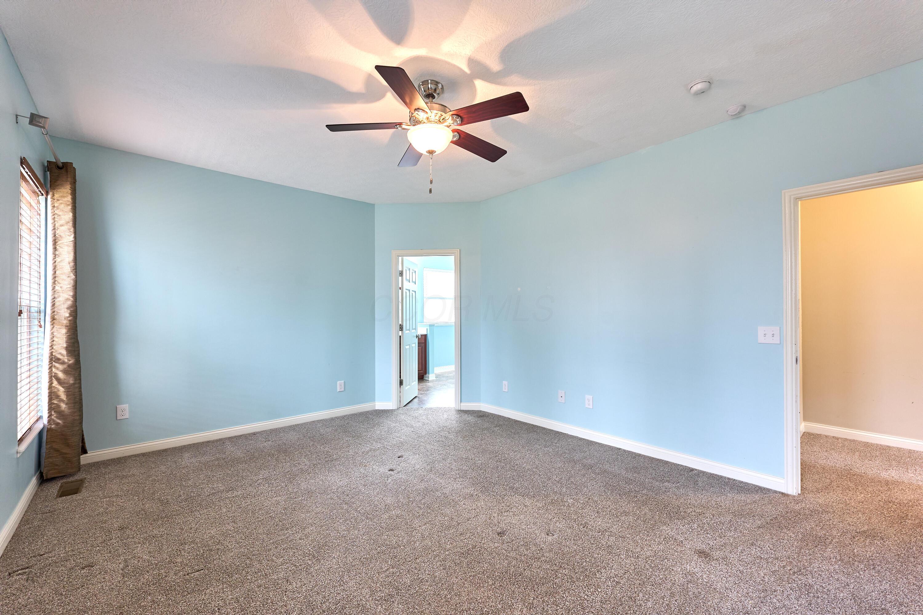 244 Cambridge Road Delaware, OH 43015 - Photo 39 of 129 244 Cambridge