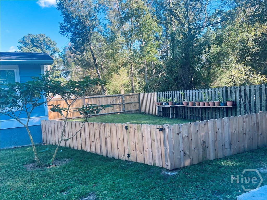 70 1st Street Midway, GA 31320 - Photo 11 of 17