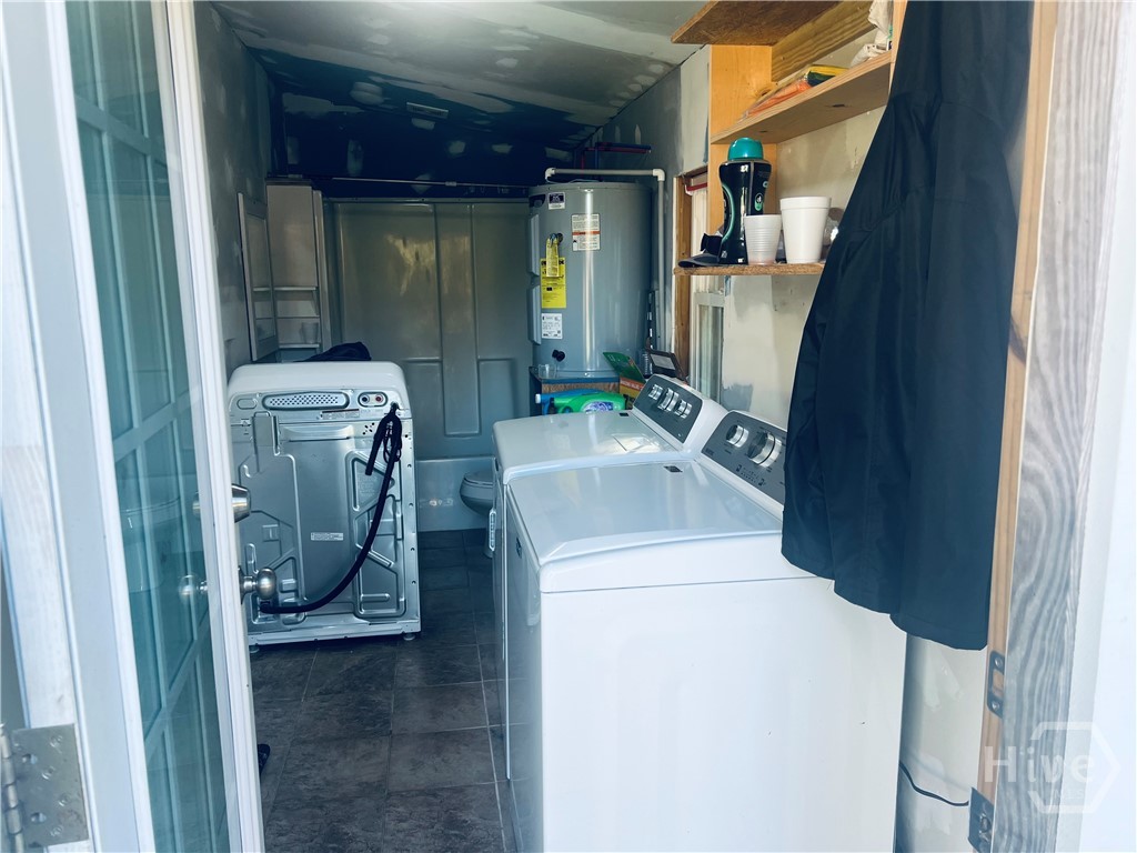 70 1st Street Midway, GA 31320 - Photo 13 of 17