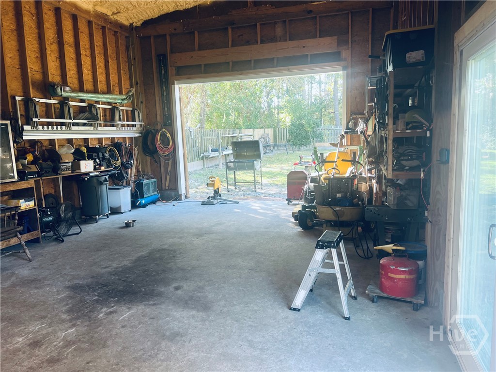 70 1st Street Midway, GA 31320 - Photo 15 of 17